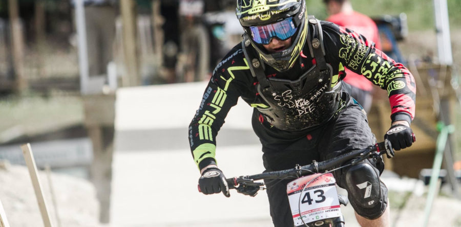 Silver Star BC Cup #3